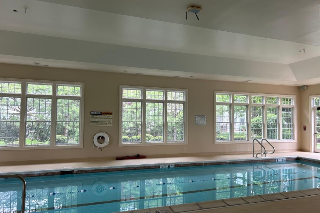 Images CertaPro Painters of Port Jefferson NY