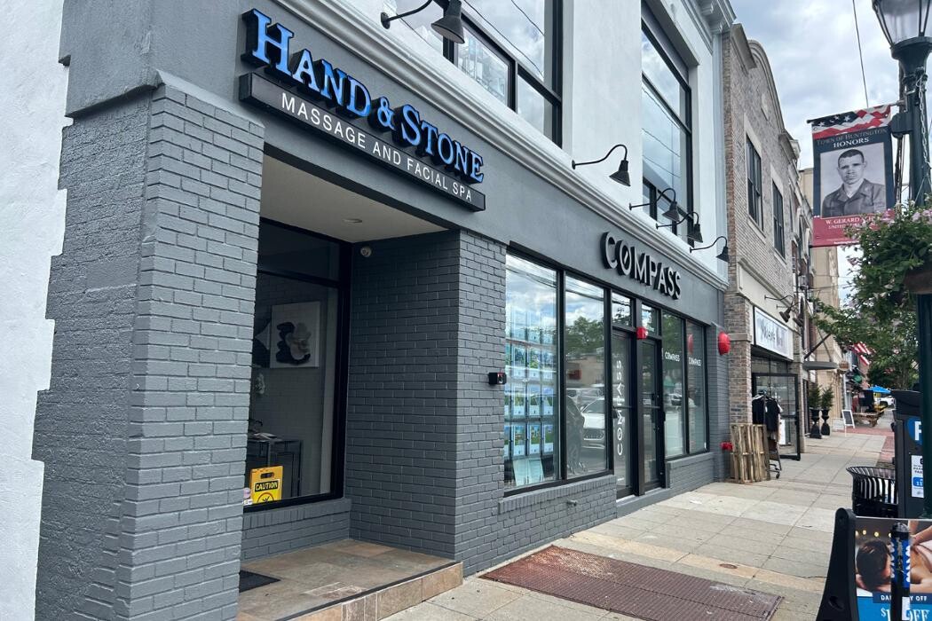 Images CertaPro Painters of Port Jefferson NY