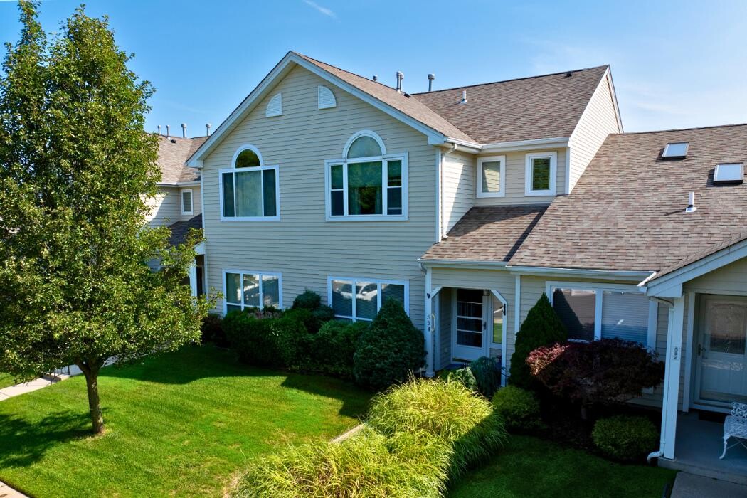 Images CertaPro Painters of Port Jefferson NY