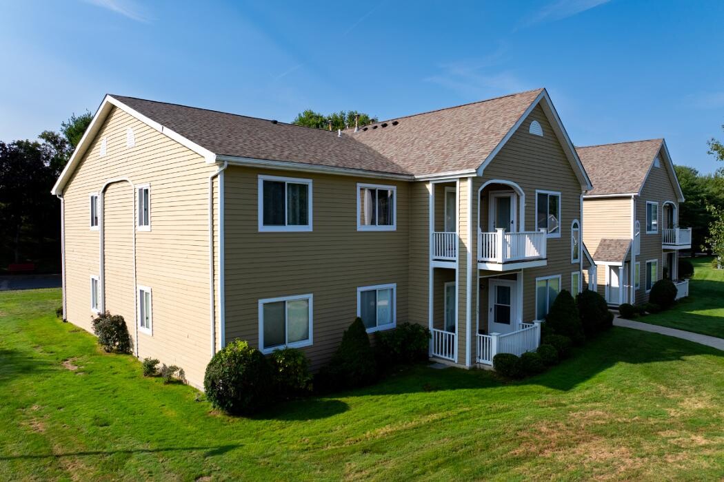 Images CertaPro Painters of Port Jefferson NY