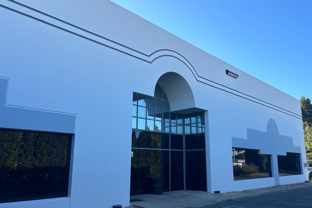 Images CertaPro Painters of Port Jefferson NY