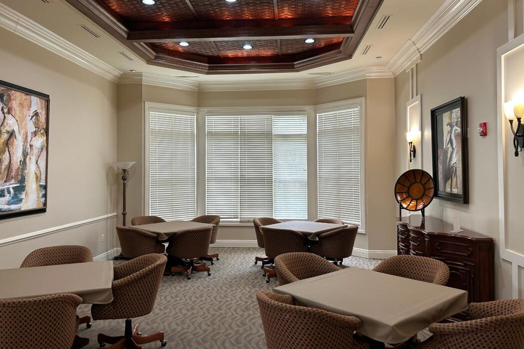 Images CertaPro Painters of Port Jefferson NY