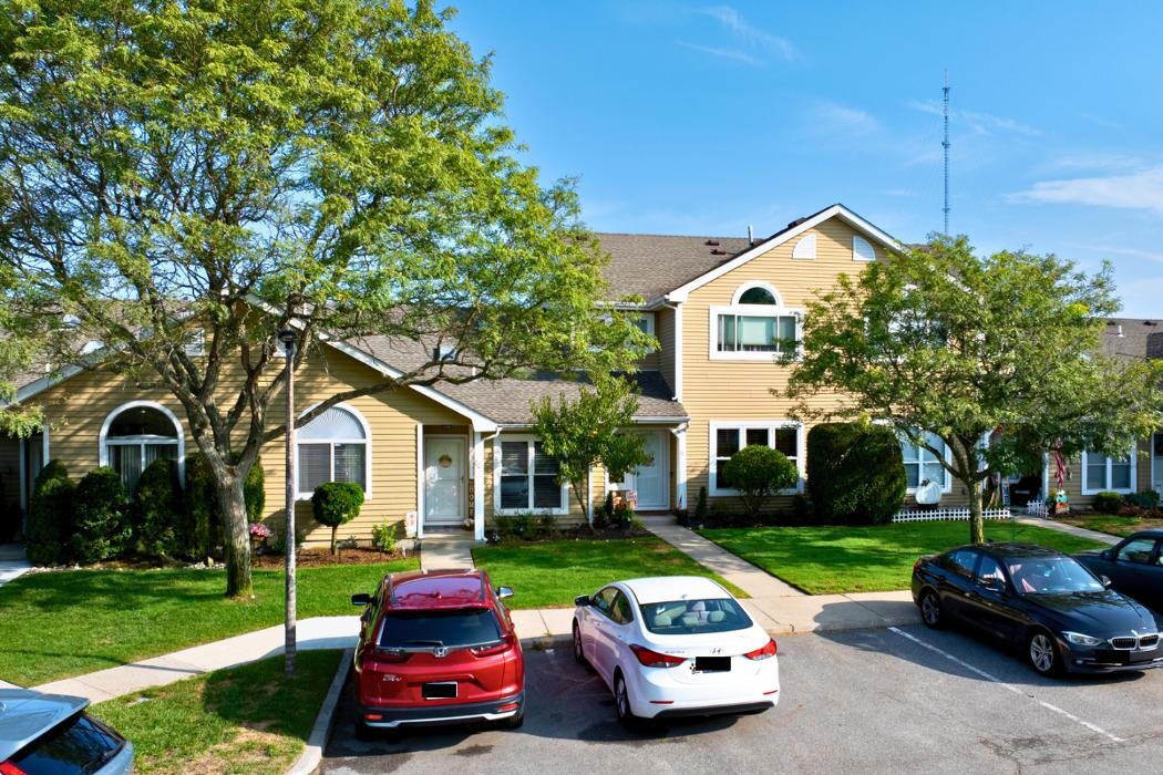 Images CertaPro Painters of Port Jefferson NY