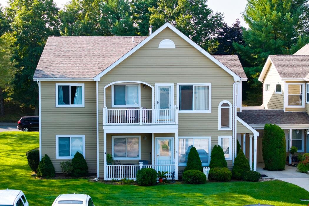 Images CertaPro Painters of Port Jefferson NY