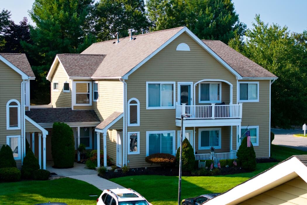 Images CertaPro Painters of Port Jefferson NY
