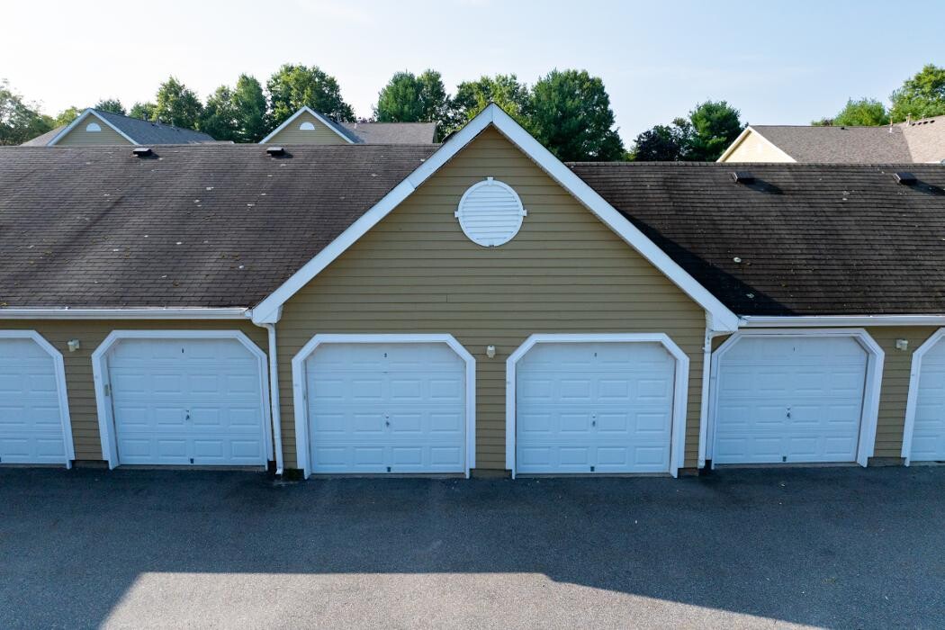Images CertaPro Painters of Port Jefferson NY
