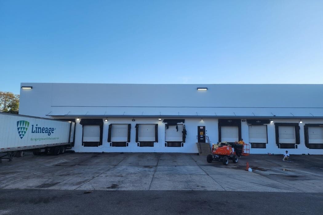 Images CertaPro Painters of Port Jefferson NY