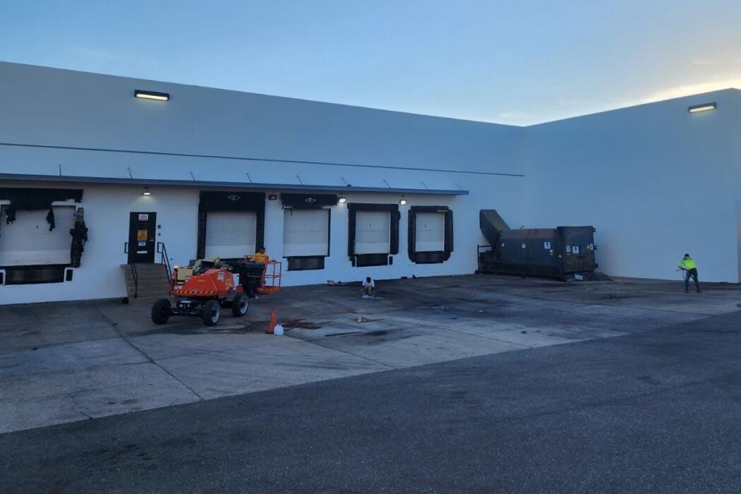Images CertaPro Painters of Port Jefferson NY