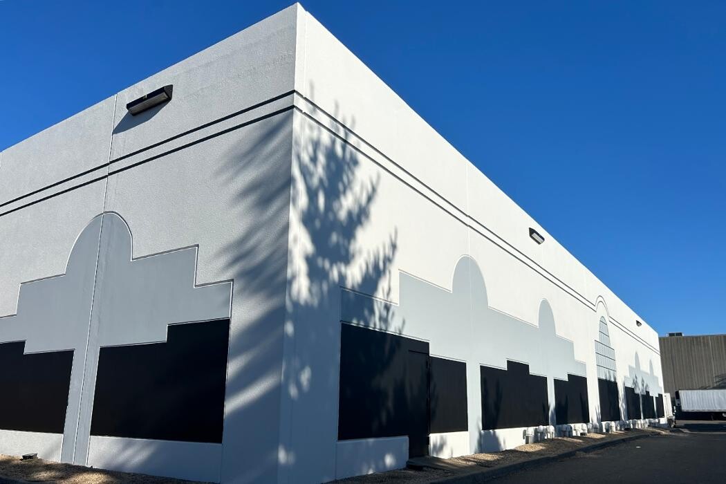 Images CertaPro Painters of Port Jefferson NY