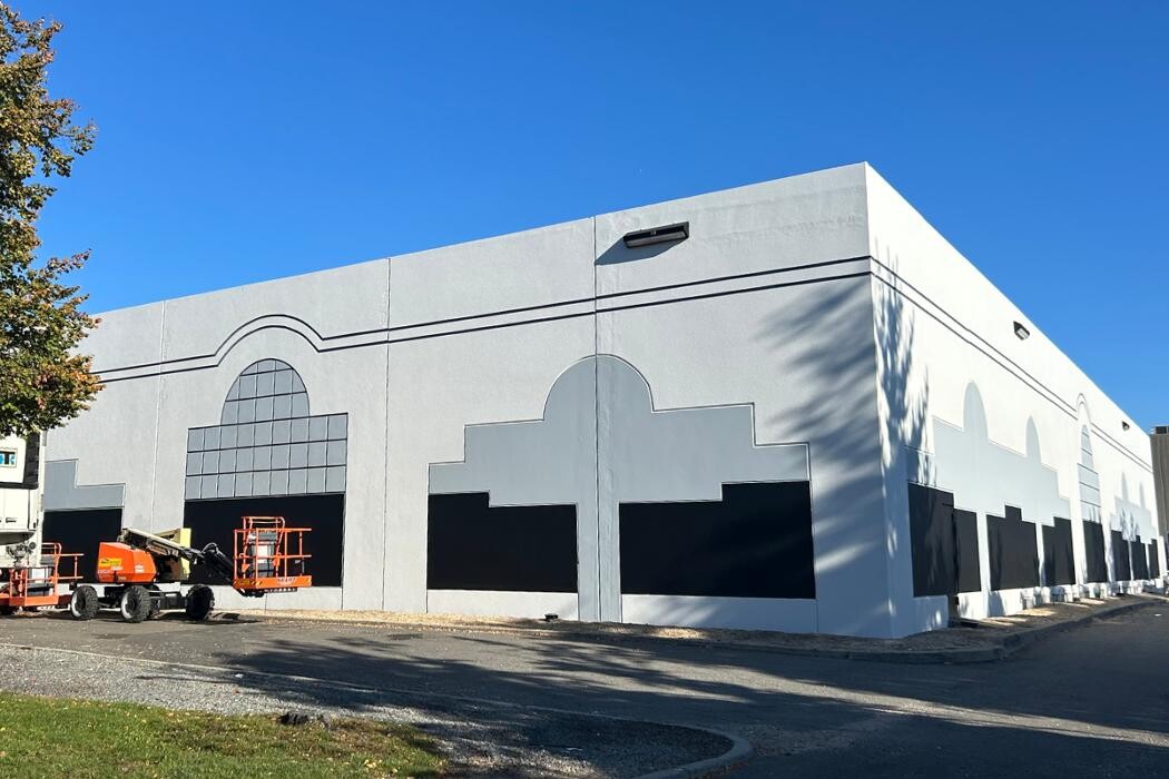 Images CertaPro Painters of Port Jefferson NY