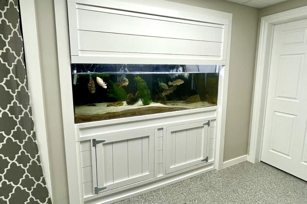Images CertaPro Painters of Port Jefferson NY