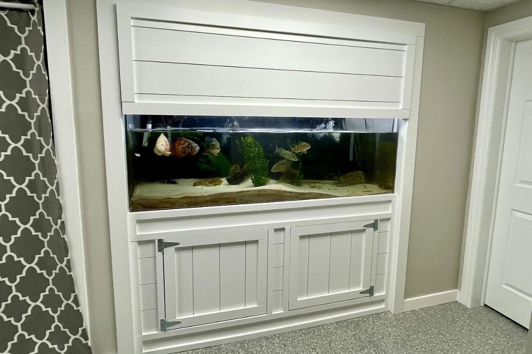 Images CertaPro Painters of Port Jefferson NY