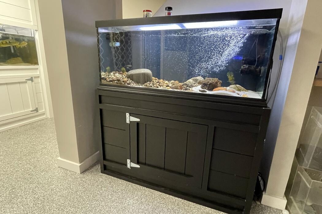 Images CertaPro Painters of Port Jefferson NY