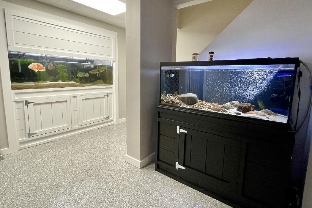 Images CertaPro Painters of Port Jefferson NY
