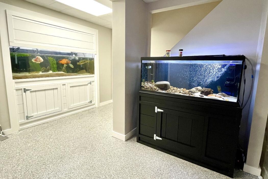 Images CertaPro Painters of Port Jefferson NY