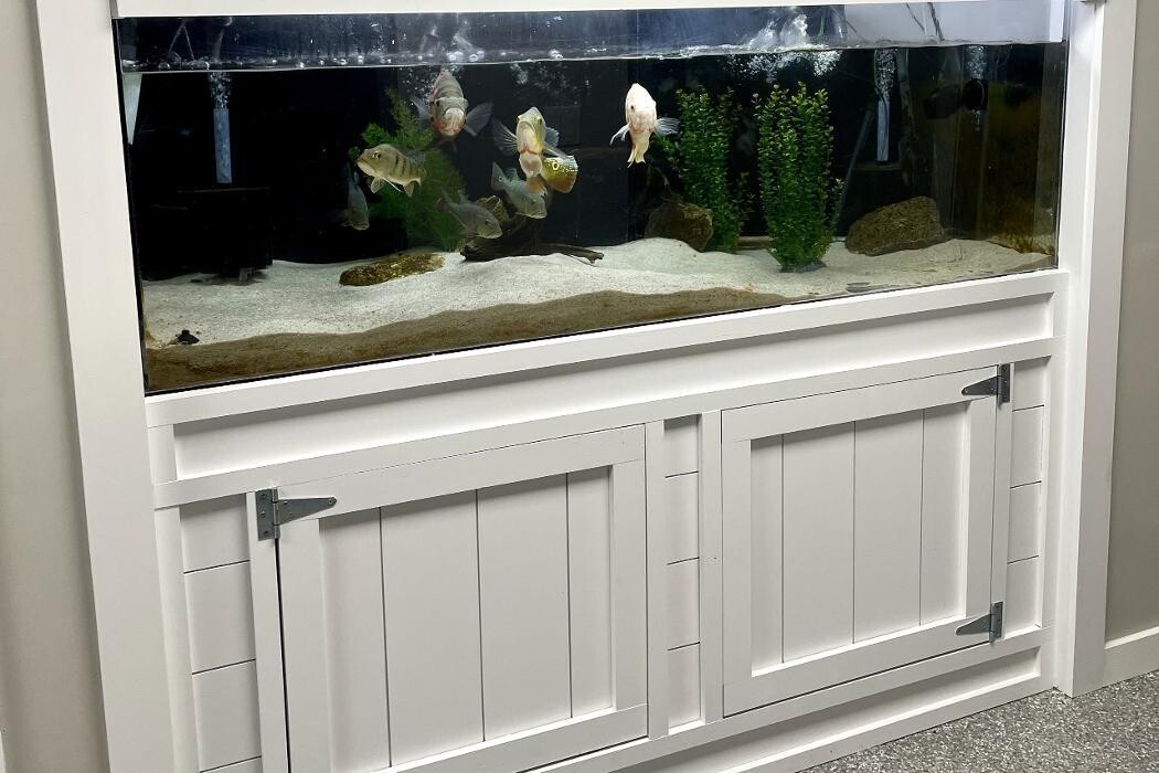 Images CertaPro Painters of Port Jefferson NY