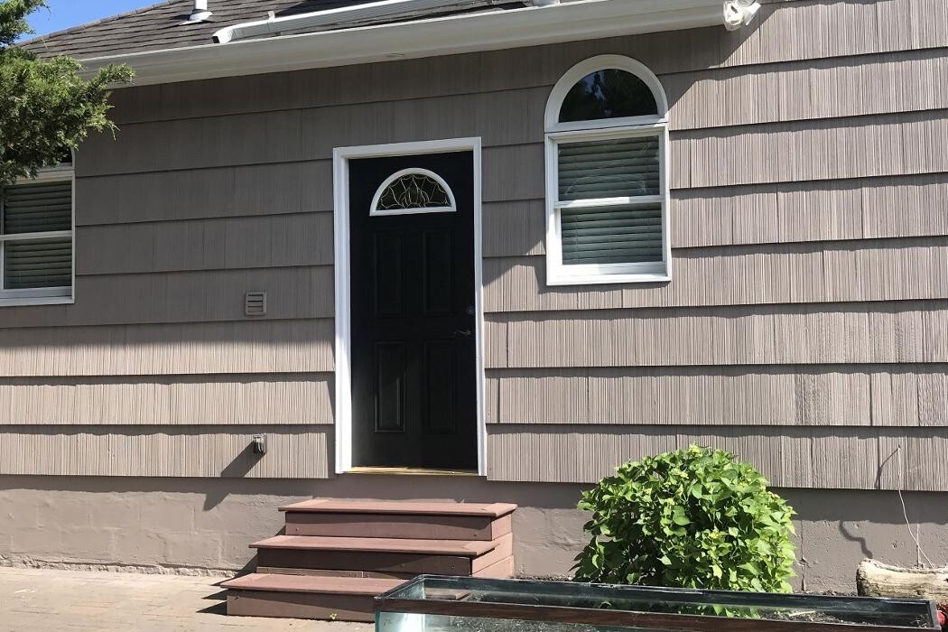 Images CertaPro Painters of Port Jefferson NY