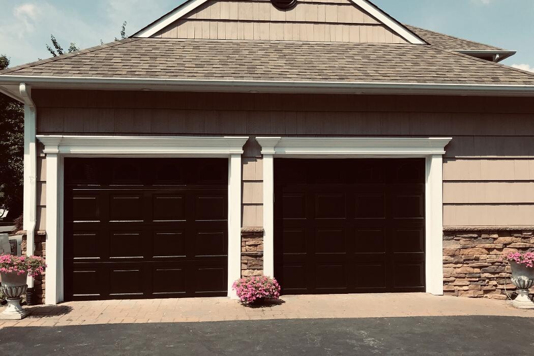 Images CertaPro Painters of Port Jefferson NY