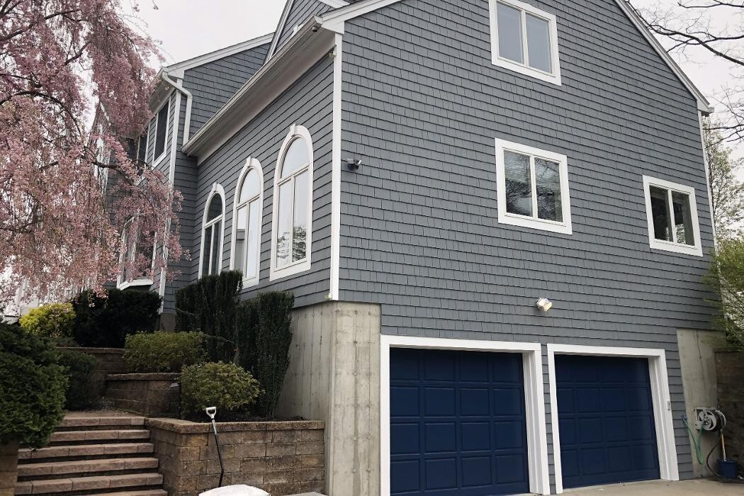 Images CertaPro Painters of Port Jefferson NY