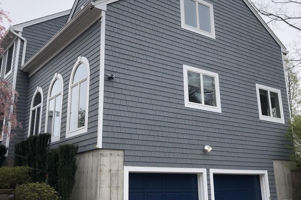 Images CertaPro Painters of Port Jefferson NY