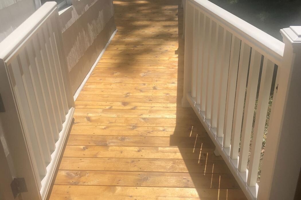 Images CertaPro Painters of Port Jefferson NY