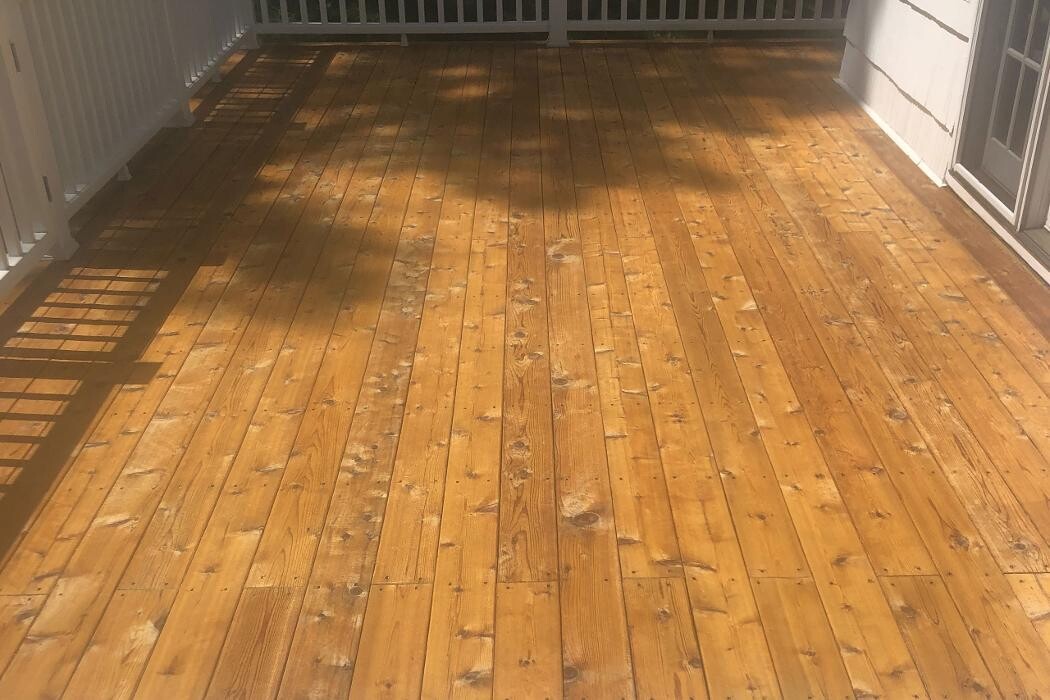 Images CertaPro Painters of Port Jefferson NY