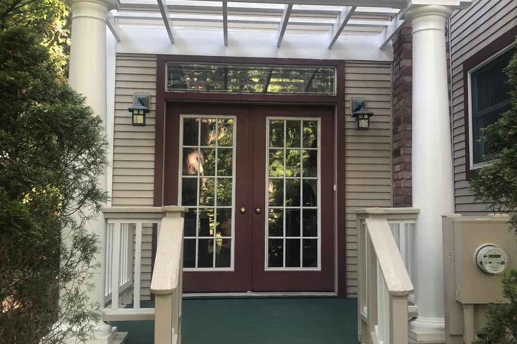 Images CertaPro Painters of Port Jefferson NY