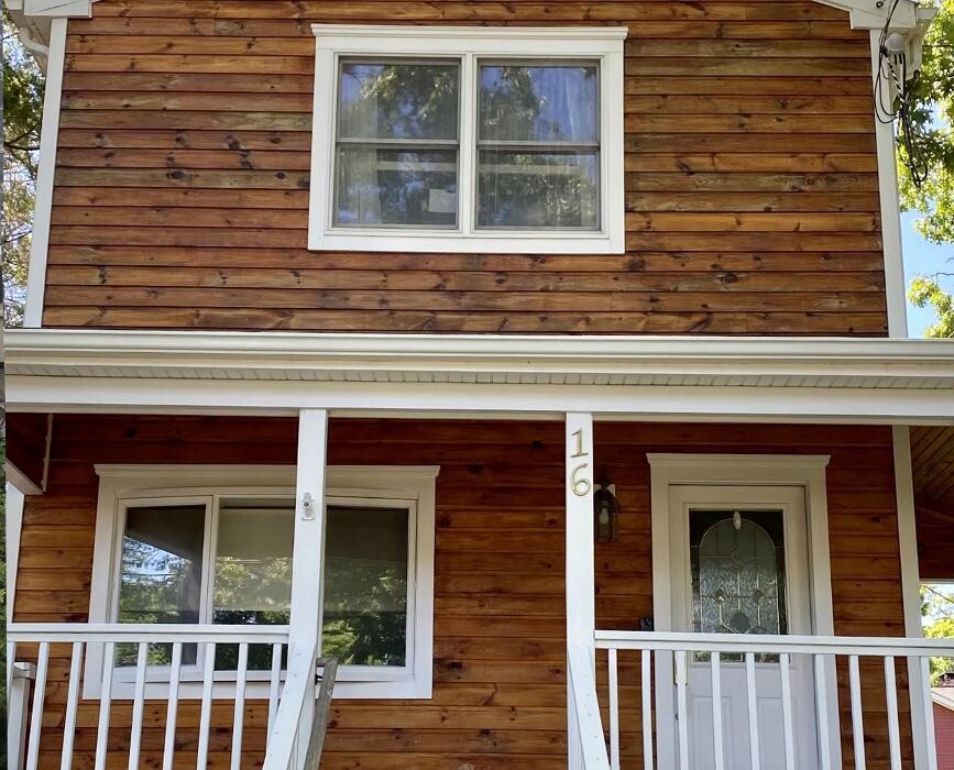 Images CertaPro Painters of Port Jefferson NY
