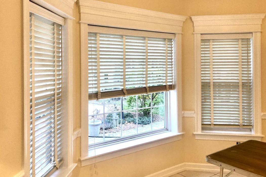 Images CertaPro Painters of Port Jefferson NY