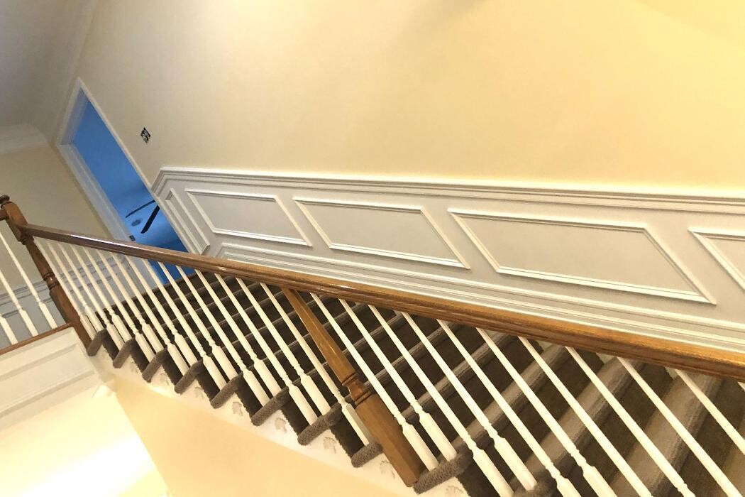 Images CertaPro Painters of Port Jefferson NY