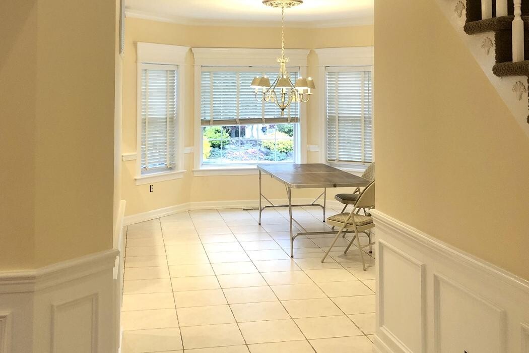 Images CertaPro Painters of Port Jefferson NY