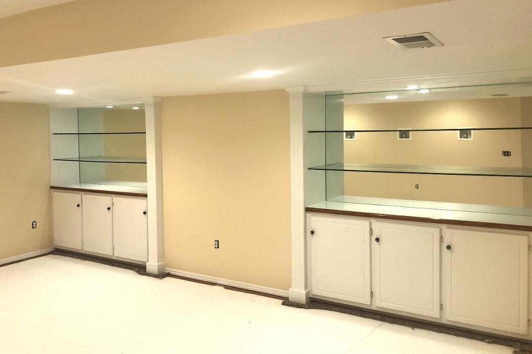 Images CertaPro Painters of Port Jefferson NY