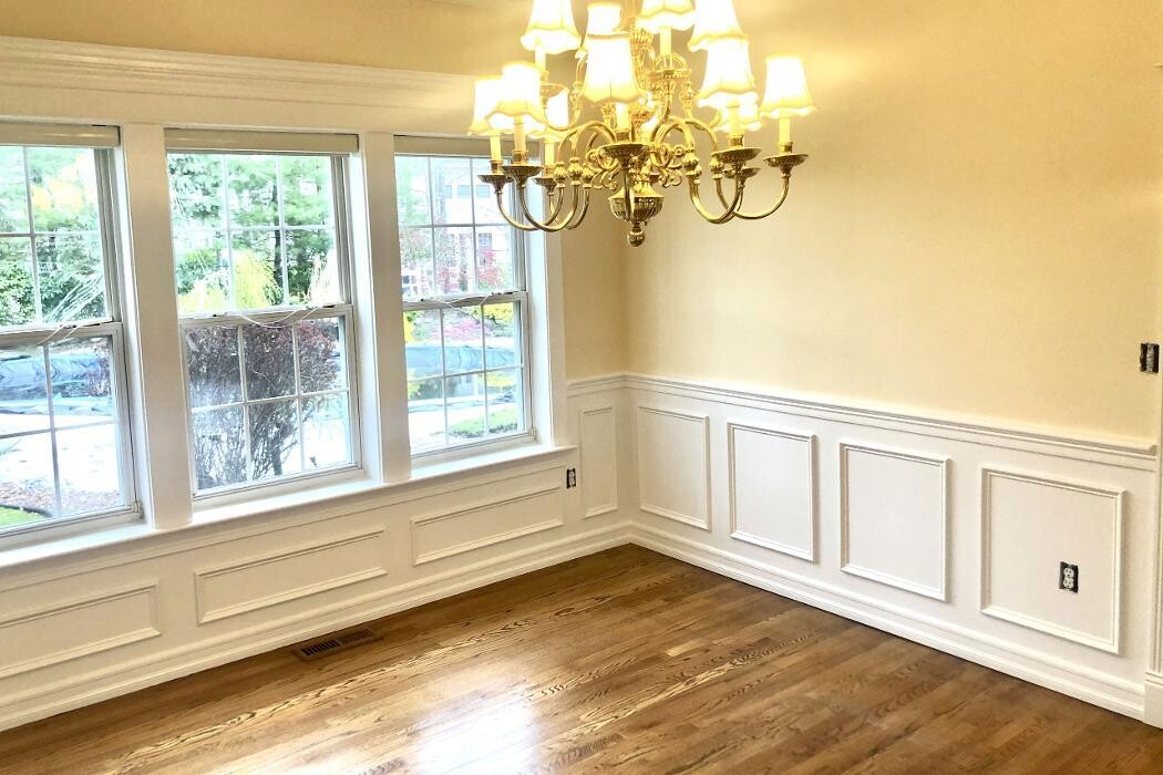 Images CertaPro Painters of Port Jefferson NY
