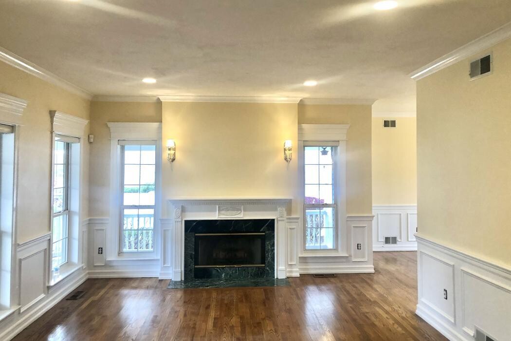 Images CertaPro Painters of Port Jefferson NY