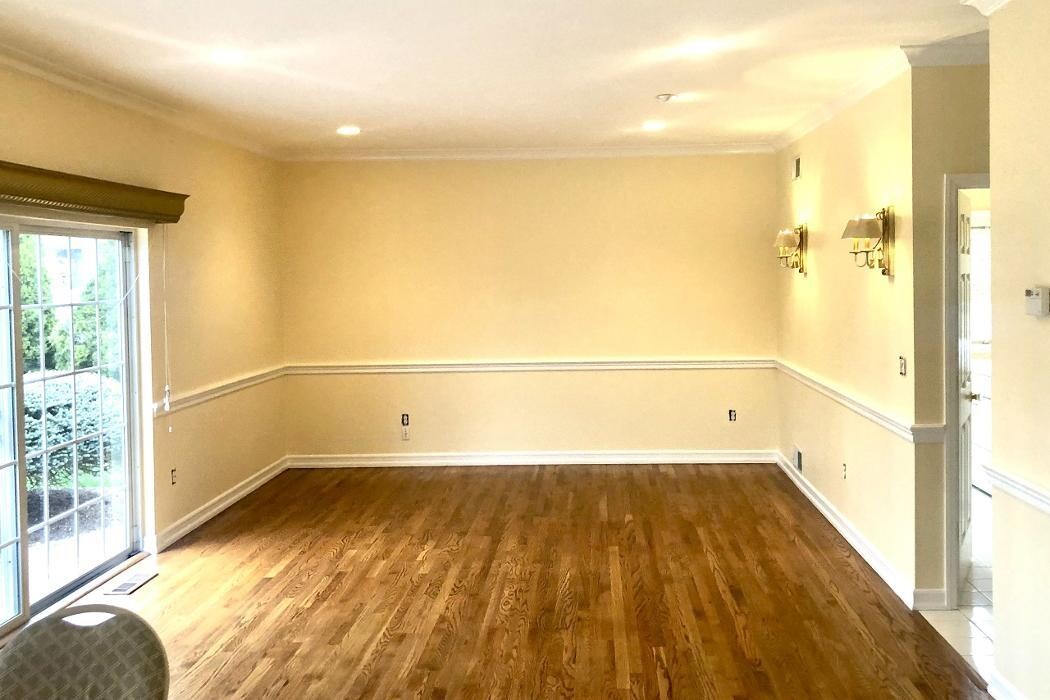 Images CertaPro Painters of Port Jefferson NY