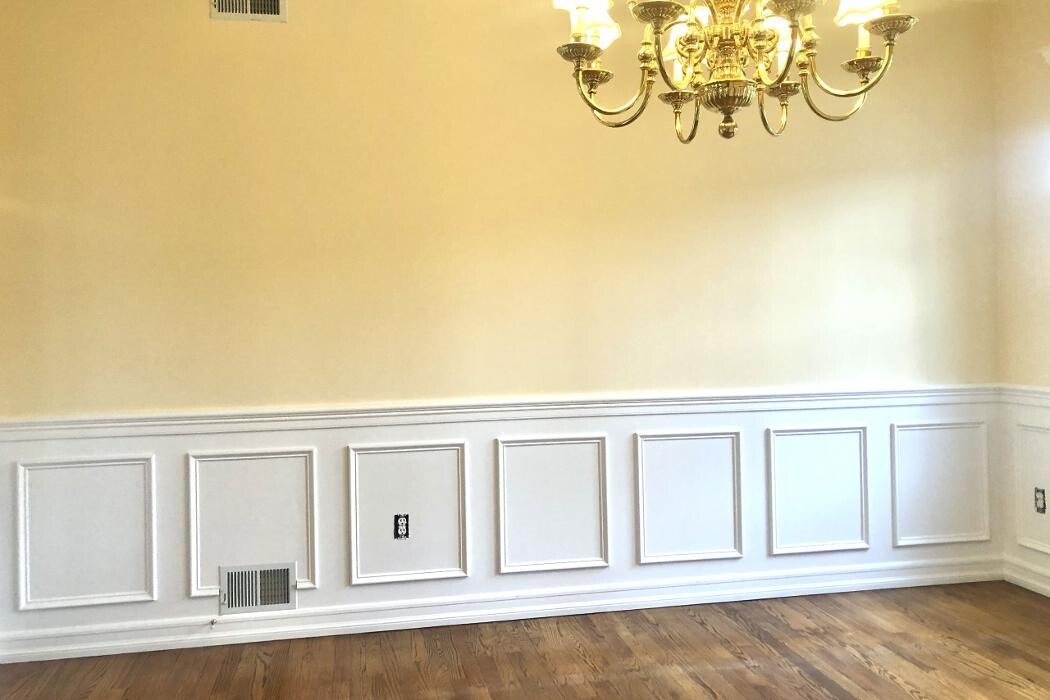 Images CertaPro Painters of Port Jefferson NY