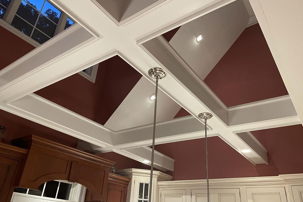 Images CertaPro Painters of Port Jefferson NY