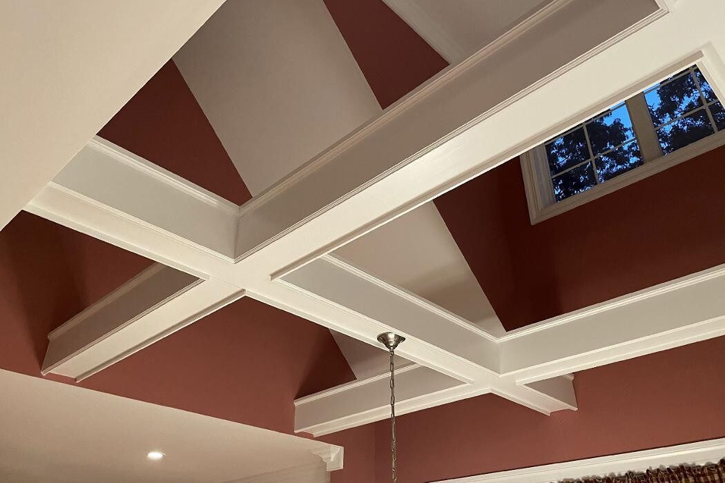 Images CertaPro Painters of Port Jefferson NY
