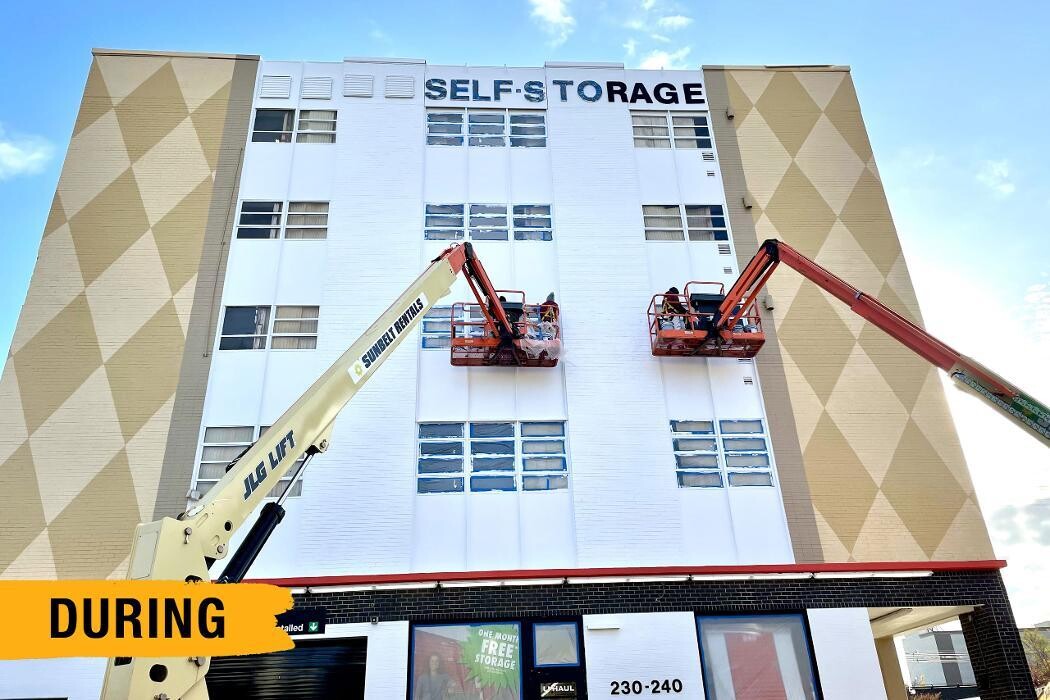 Images CertaPro Painters of Port Jefferson NY