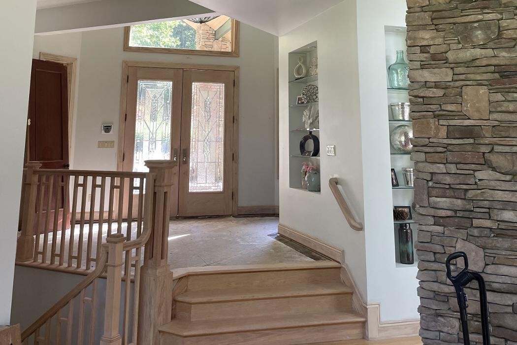 Images CertaPro Painters of Port Jefferson NY