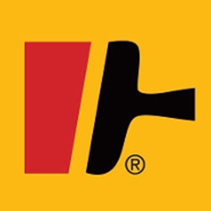 Images CertaPro Painters of Port Jefferson NY