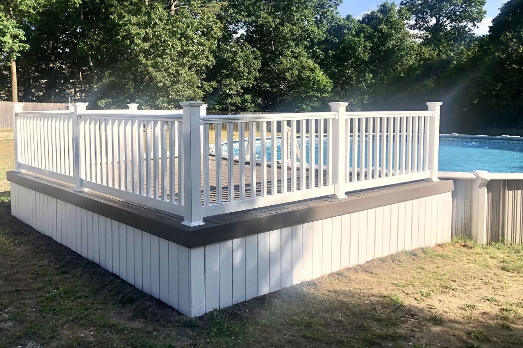 Images CertaPro Painters of Port Jefferson NY