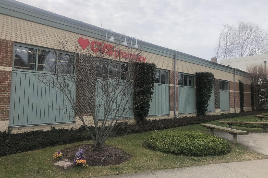 Images CertaPro Painters of Port Jefferson NY