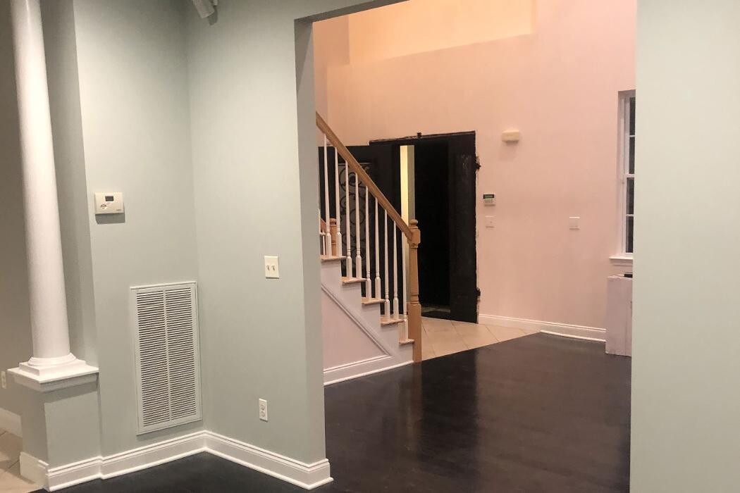 Images CertaPro Painters of Port Jefferson NY