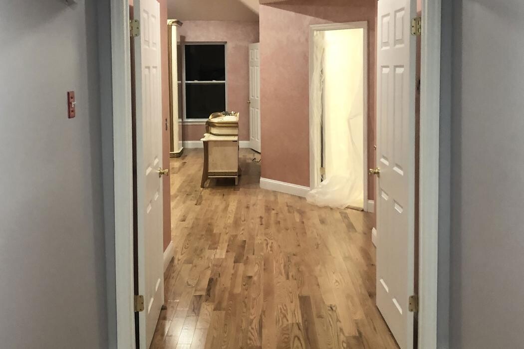 Images CertaPro Painters of Port Jefferson NY