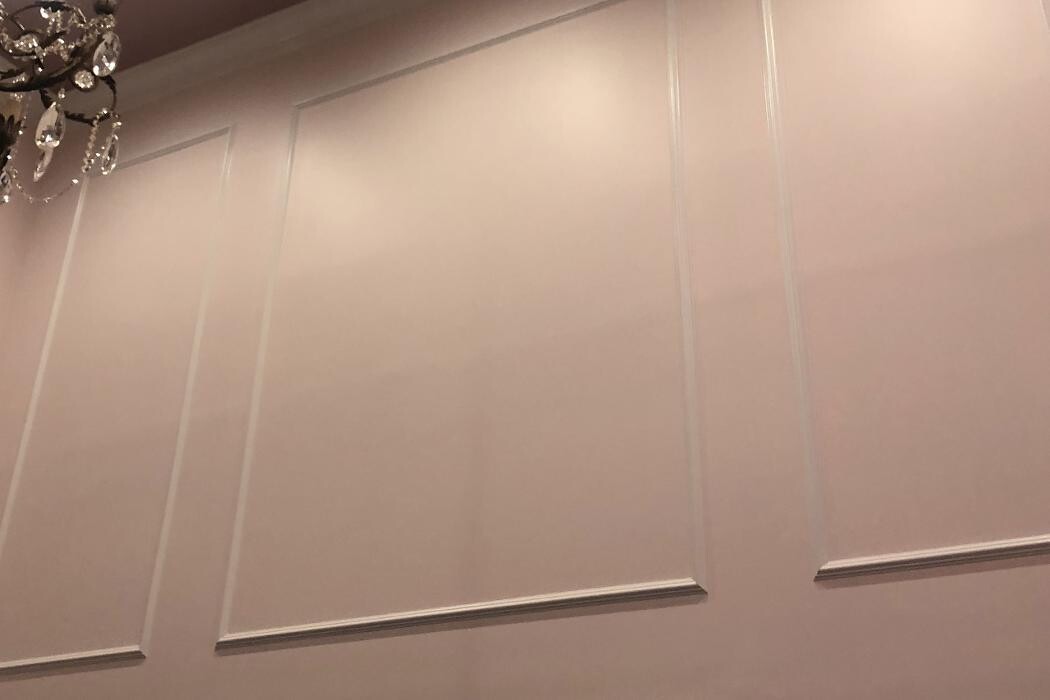 Images CertaPro Painters of Port Jefferson NY