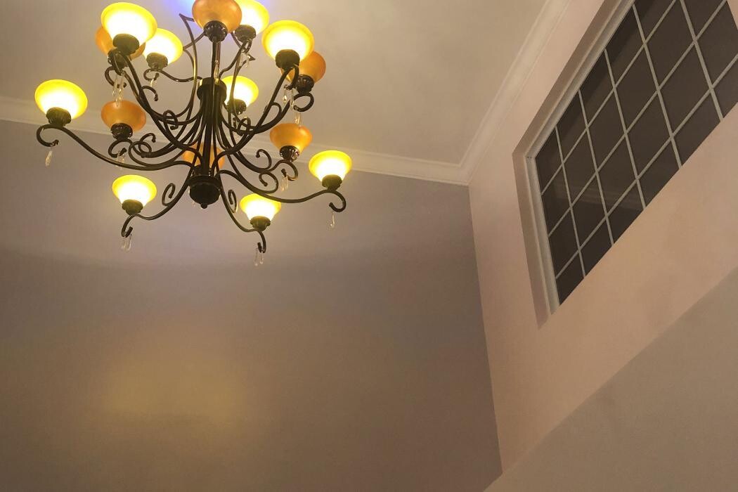 Images CertaPro Painters of Port Jefferson NY