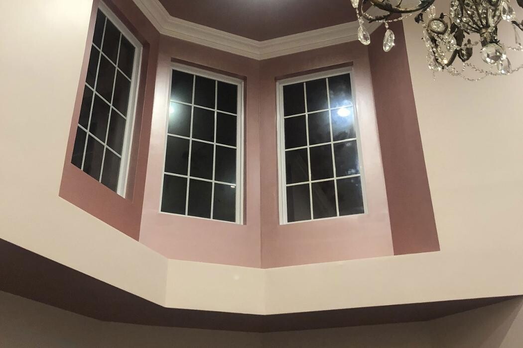 Images CertaPro Painters of Port Jefferson NY