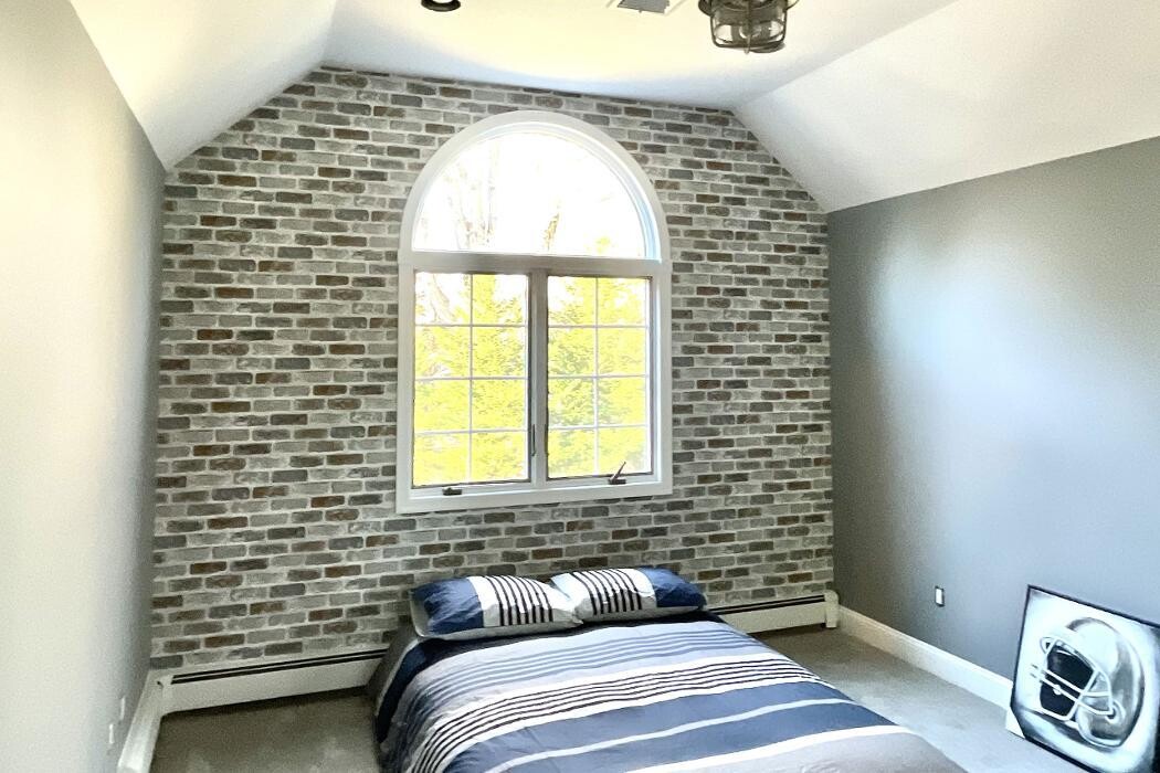 Images CertaPro Painters of Port Jefferson NY