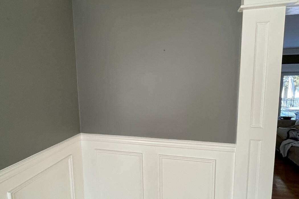 Images CertaPro Painters of Port Jefferson NY